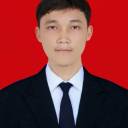 Aris Ginanjar,S.Kom
