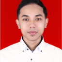 Adib Hasbullah, S.Kom