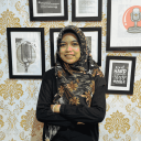  EVA PURNAMANINGTYAS, S.Kom. M.Kom