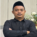 M Shulkhan Alfiansyah, S.Kom