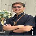 Aris Ginanjar,S.Kom