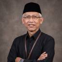 Budi Dwi pramono,S.Kom