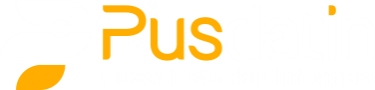 CMS Datagoe